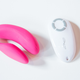 Illustration for article titled Come Touch Tomorrows (Unused!) Sex Toys at the Home of the Future